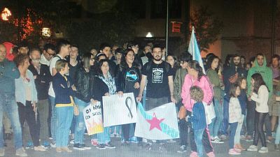 17-10-16 LumesNuncaMaisVerin03.jpeg